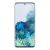 Samsung Galaxy S20+ 128 ГБ, Голубой (Cloud Blue)