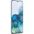 Samsung Galaxy S20 128 ГБ, Голубой (Cloud Blue)