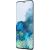 Samsung Galaxy S20 128 ГБ, Голубой (Cloud Blue)