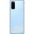 Samsung Galaxy S20 128 ГБ, Голубой (Cloud Blue)
