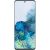 Samsung Galaxy S20 128 ГБ, Голубой (Cloud Blue)