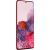 Samsung Galaxy S20 128 ГБ, Красный (Red)