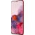 Samsung Galaxy S20 128 ГБ, Красный (Red)