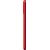 Samsung Galaxy S20 128 ГБ, Красный (Red)