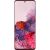 Samsung Galaxy S20 128 ГБ, Красный (Red)
