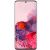 Samsung Galaxy S20 128 ГБ, Розовый (Cloud Pink)