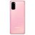 Samsung Galaxy S20 128 ГБ, Розовый (Cloud Pink)