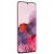 Samsung Galaxy S20 128 ГБ, Розовый (Cloud Pink)