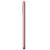 Samsung Galaxy S20 128 ГБ, Розовый (Cloud Pink)