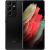 Samsung Galaxy S21 Ultra 128 ГБ, Черный (Phantom Black)