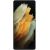 Samsung Galaxy S21 Ultra 512 ГБ, Серебристый (Phantom Silver)