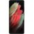 Samsung Galaxy S21 Ultra 128 ГБ, Черный (Phantom Black)