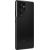 Samsung Galaxy S21 Ultra 128 ГБ, Черный (Phantom Black)