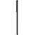 Samsung Galaxy S21 Ultra 128 ГБ, Черный (Phantom Black)