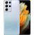 Samsung Galaxy S21 Ultra 512 ГБ, Серебристый (Phantom Silver)