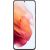 Samsung Galaxy S21+ 128 ГБ, Красный (Red)
