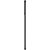 Samsung Galaxy S21+ 128 ГБ, Черный (Phantom Black)