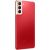 Samsung Galaxy S21+ 128 ГБ, Красный (Red)