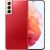 Samsung Galaxy S21+ 128 ГБ, Красный (Red)