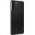 Samsung Galaxy S21+ 128 ГБ, Черный (Phantom Black)