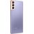 Samsung Galaxy S21+ 128 ГБ, Фиолетовый (Phantom Violet)