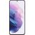 Samsung Galaxy S21+ 128 ГБ, Фиолетовый (Phantom Violet)
