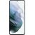 Samsung Galaxy S21+ 128 ГБ, Черный (Phantom Black)