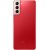Samsung Galaxy S21+ 128 ГБ, Красный (Red)