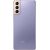 Samsung Galaxy S21+ 128 ГБ, Фиолетовый (Phantom Violet)