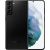 Samsung Galaxy S21+ 128 ГБ, Черный (Phantom Black)