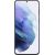 Samsung Galaxy S21+ 128 ГБ, Серебристый (Phantom Silver)
