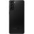 Samsung Galaxy S21+ 128 ГБ, Черный (Phantom Black)