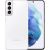Samsung Galaxy S21 128 ГБ, Белый (Phantom White)