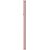 Samsung Galaxy S21 128 ГБ, Розовый (Phantom Pink)