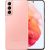 Samsung Galaxy S21 128 ГБ, Розовый (Phantom Pink)