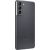 Samsung Galaxy S21 128 ГБ, Серый (Phantom Gray)