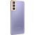 Samsung Galaxy S21 256 ГБ, Фиолетовый (Phantom Violet)