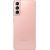 Samsung Galaxy S21 128 ГБ, Розовый (Phantom Pink)