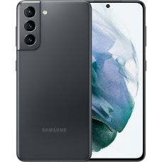 Samsung Galaxy S21 128 ГБ, Серый (Phantom Gray)