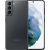Samsung Galaxy S21 128 ГБ, Серый (Phantom Gray)