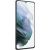 Samsung Galaxy S21 128 ГБ, Серый (Phantom Gray)