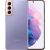 Samsung Galaxy S21 256 ГБ, Фиолетовый (Phantom Violet)