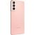 Samsung Galaxy S21 128 ГБ, Розовый (Phantom Pink)