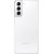 Samsung Galaxy S21 128 ГБ, Белый (Phantom White)