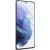 Samsung Galaxy S21 128 ГБ, Белый (Phantom White)