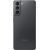 Samsung Galaxy S21 128 ГБ, Серый (Phantom Gray)