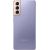 Samsung Galaxy S21 256 ГБ, Фиолетовый (Phantom Violet)