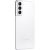 Samsung Galaxy S21 128 ГБ, Белый (Phantom White)
