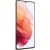 Samsung Galaxy S21 128 ГБ, Розовый (Phantom Pink)