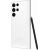 Samsung Galaxy S22 Ultra 1 ТБ, Белый (Phantom White)